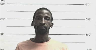 Christopher Cheneau, - Orleans Parish County, LA 